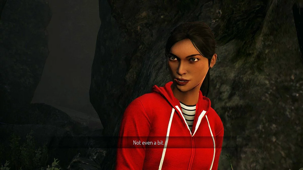 Скриншот из игры Gemini: Heroes Reborn - 36