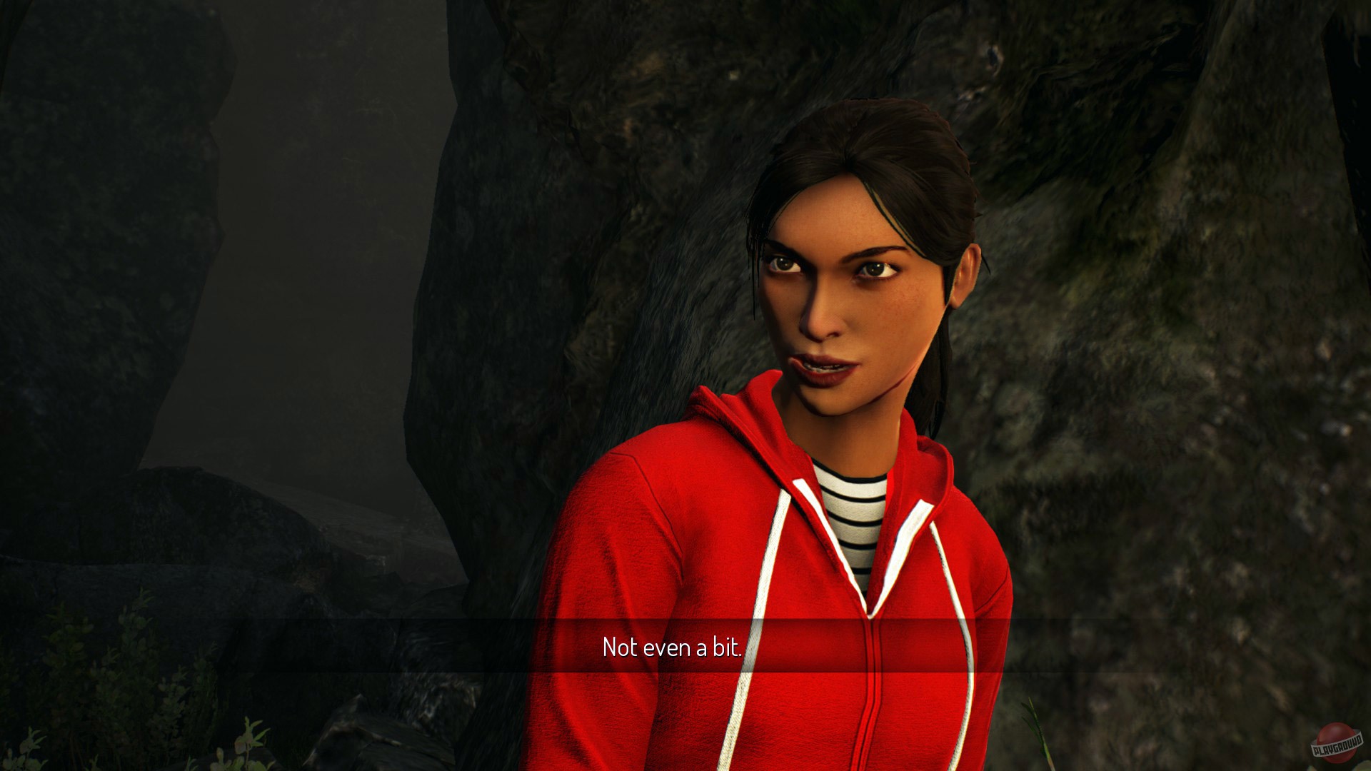 Скриншот из игры Gemini: Heroes Reborn - 32