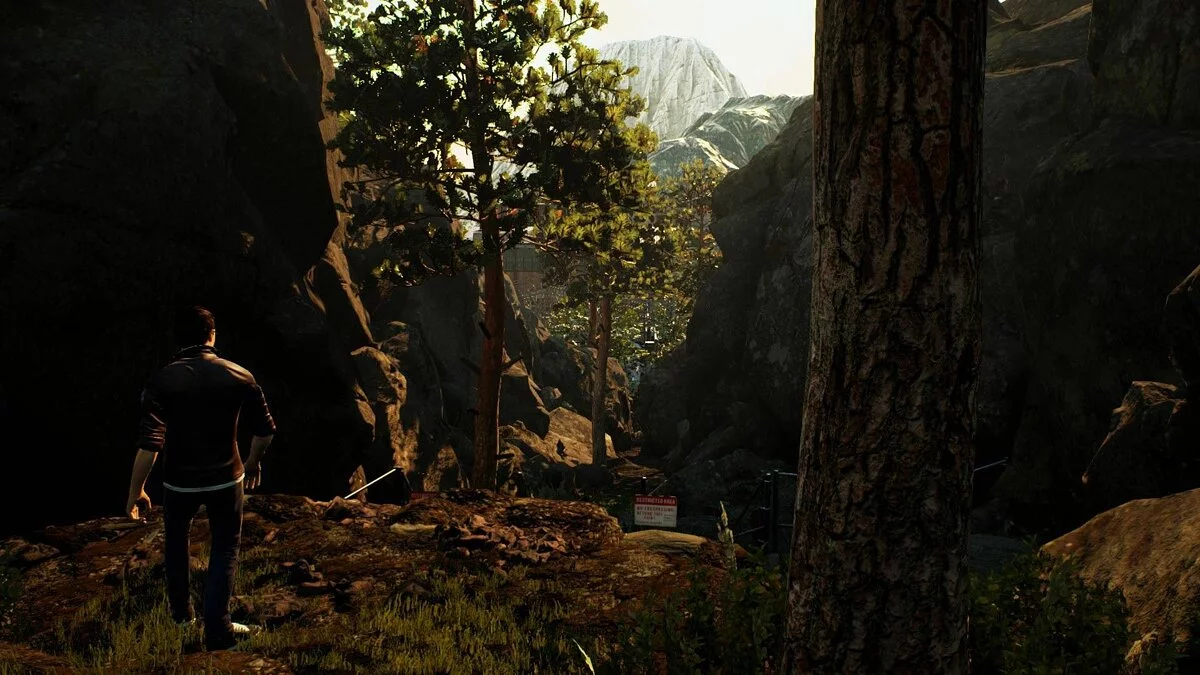 Скриншот из игры Gemini: Heroes Reborn - 30