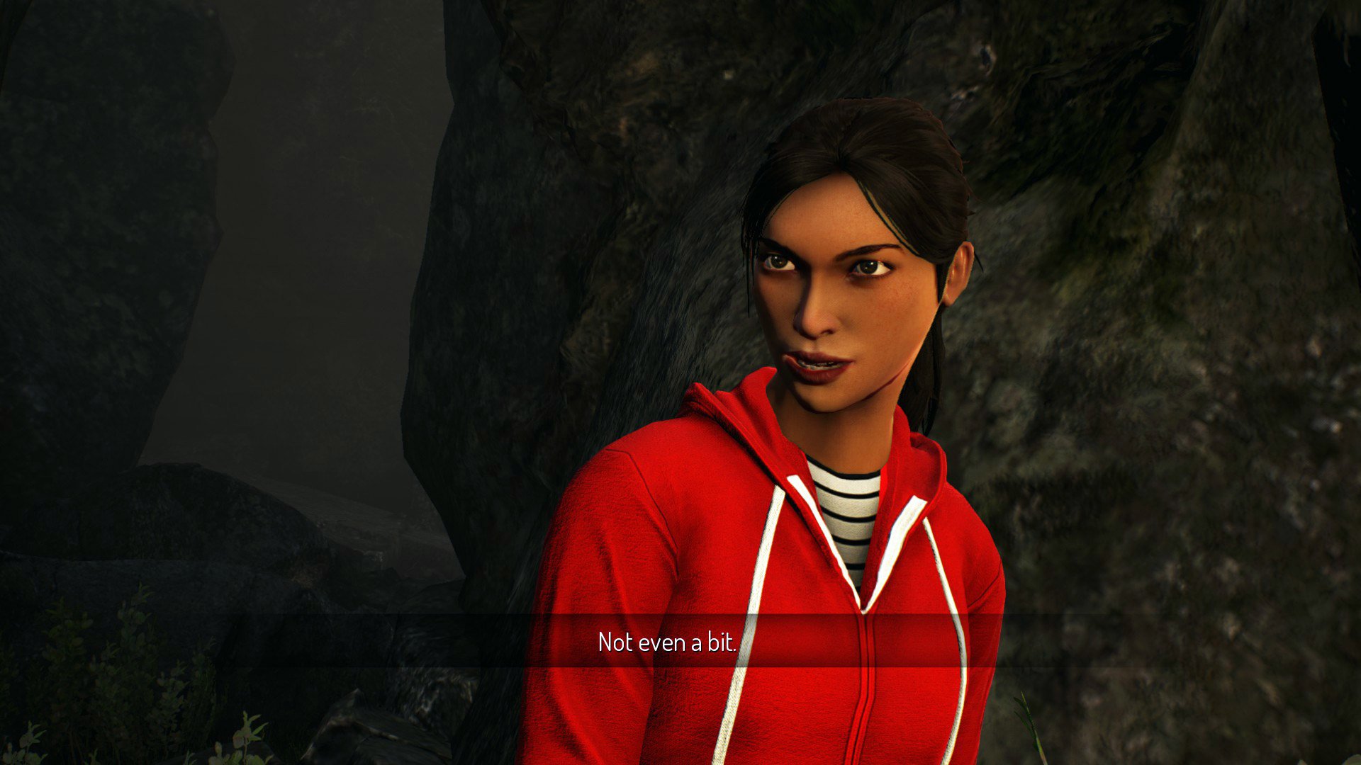 Скриншот из игры Gemini: Heroes Reborn - 5