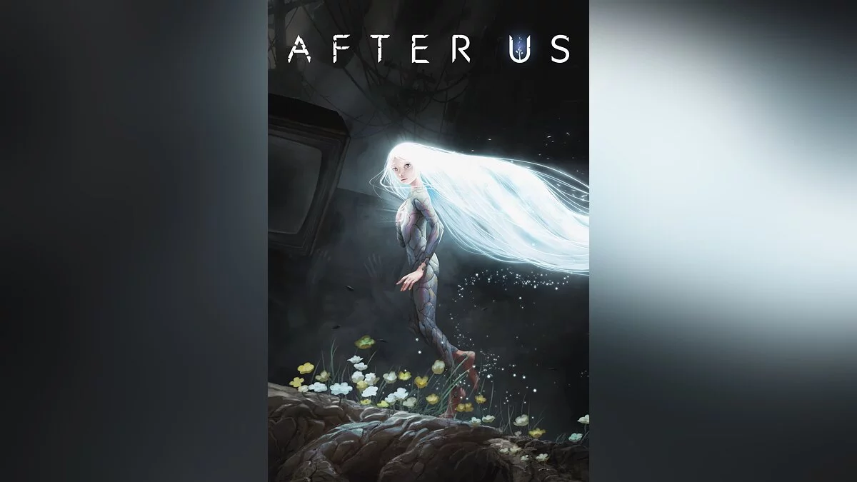 Скриншот из игры After Us - 13