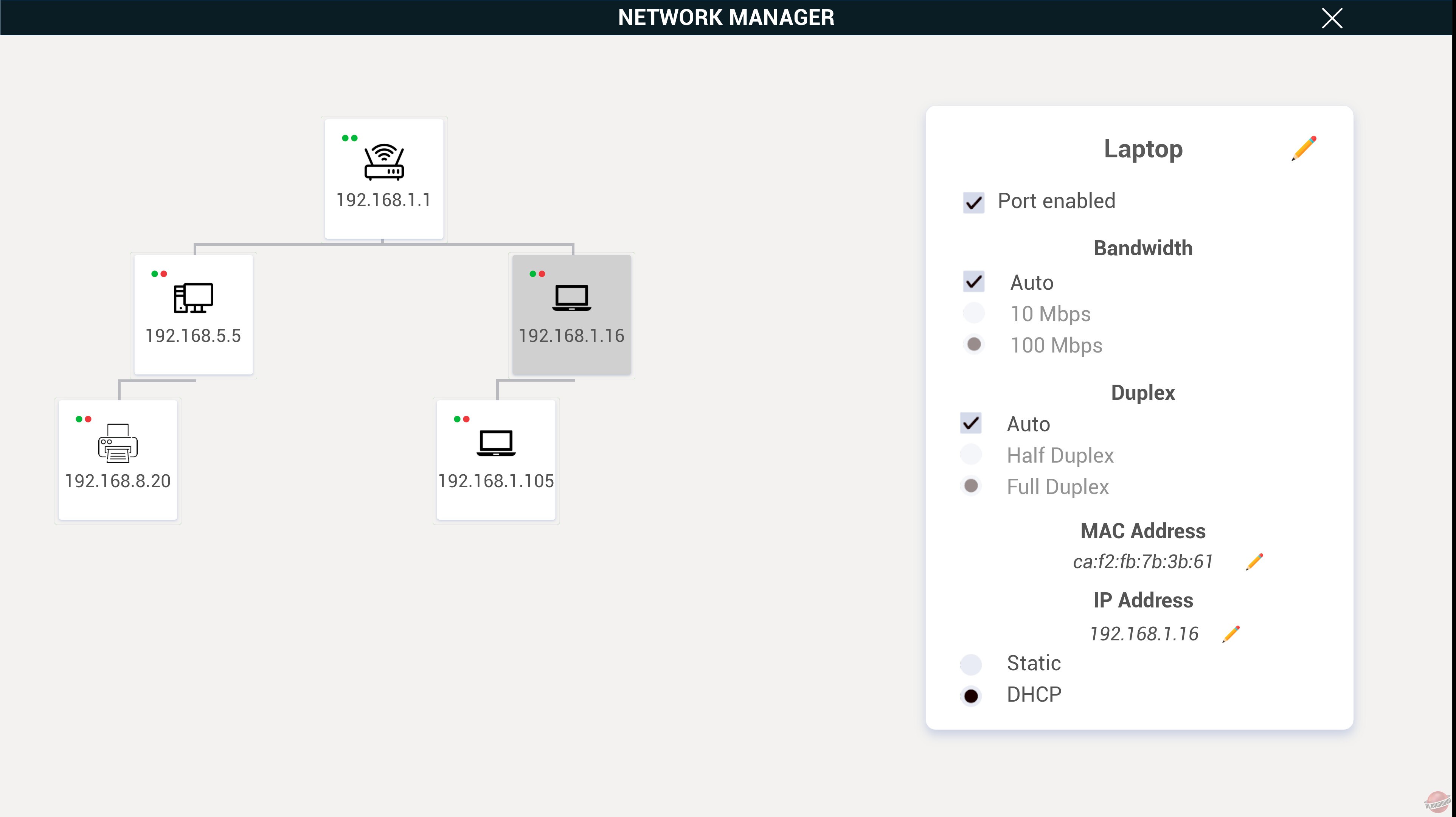 Скриншот из игры ServiceIT: You can do IT - 11