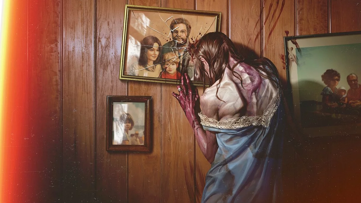 Скриншот из игры Into the Dead: Our Darkest Days - 6