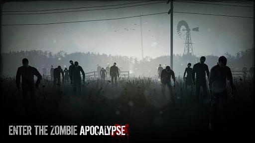 Скриншот из игры Into the Dead - 90