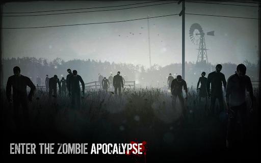 Скриншот из игры Into the Dead - 53