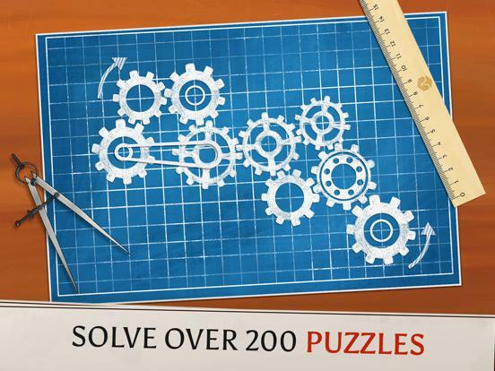 Скриншот из игры The Academy: The First Riddle - 31