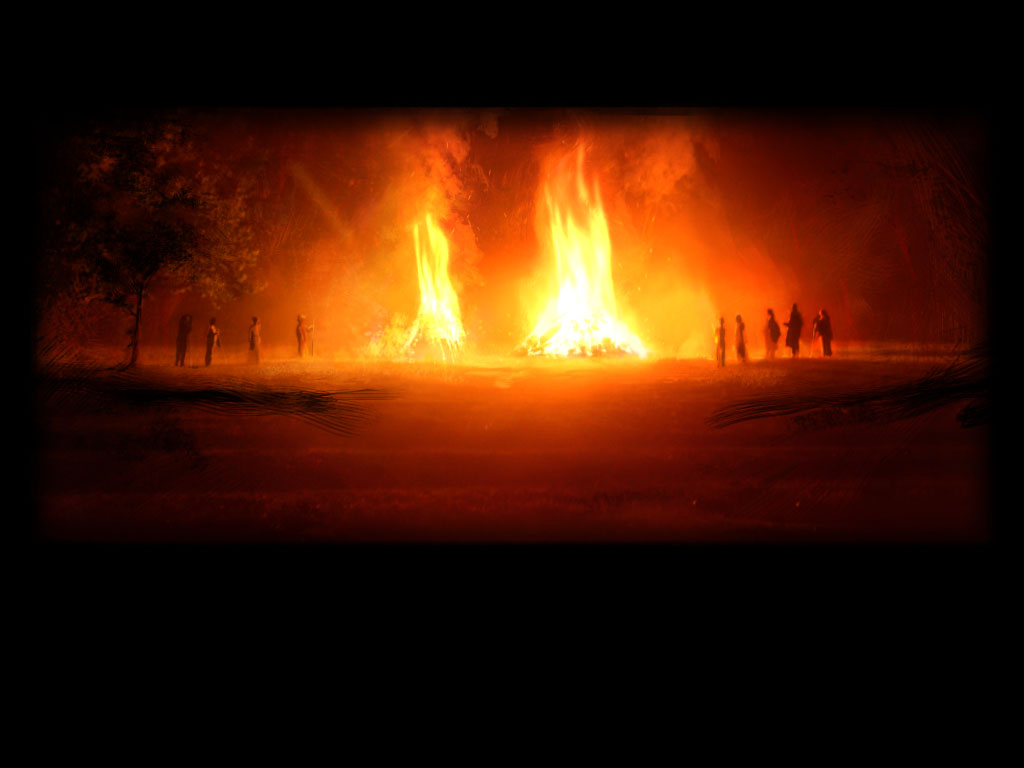 Скриншот из игры Gabriel Knight: Sins of the Fathers 20th Anniversary Edition - 45