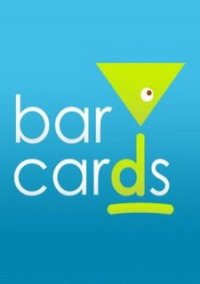Обложка игры BarCards