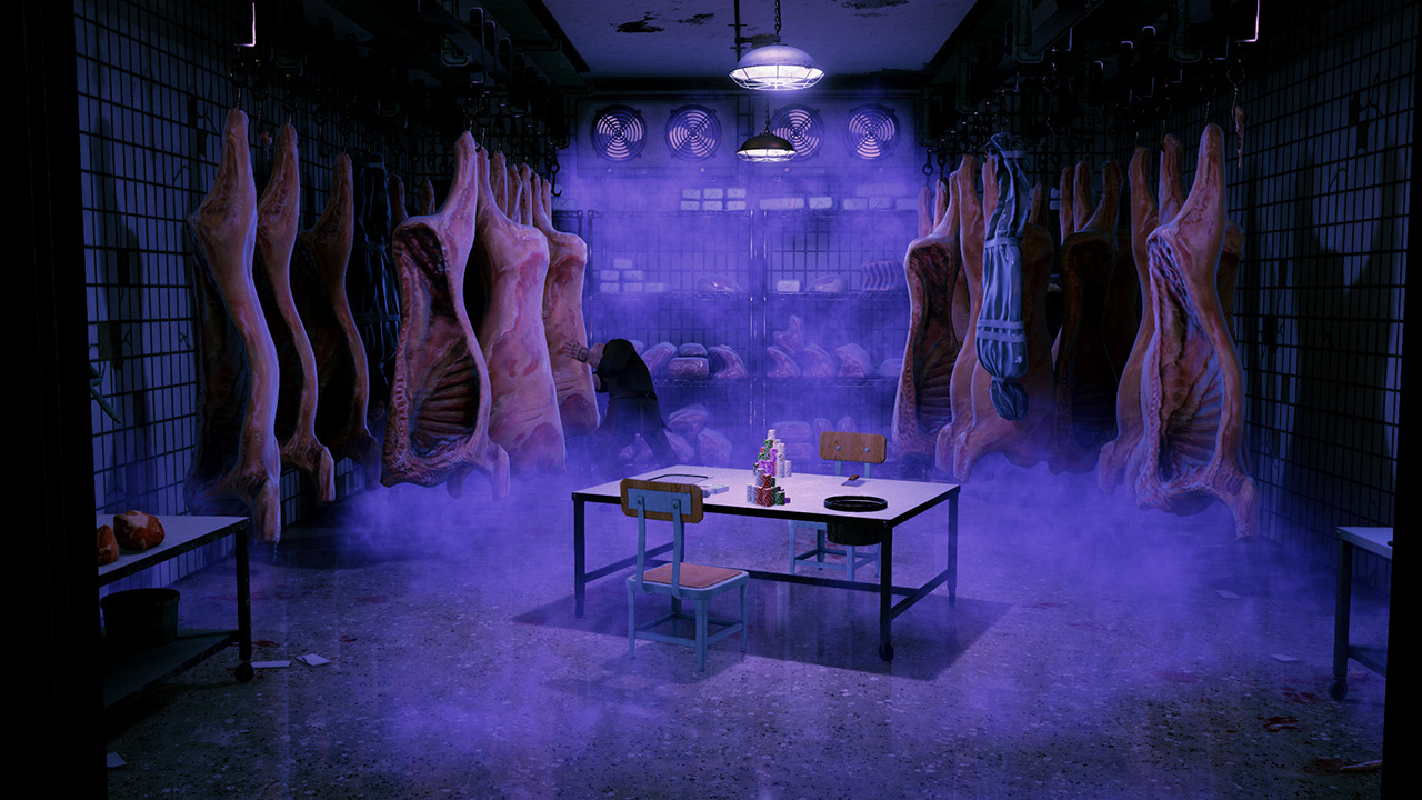 Скриншот из игры Prominence Poker - 37