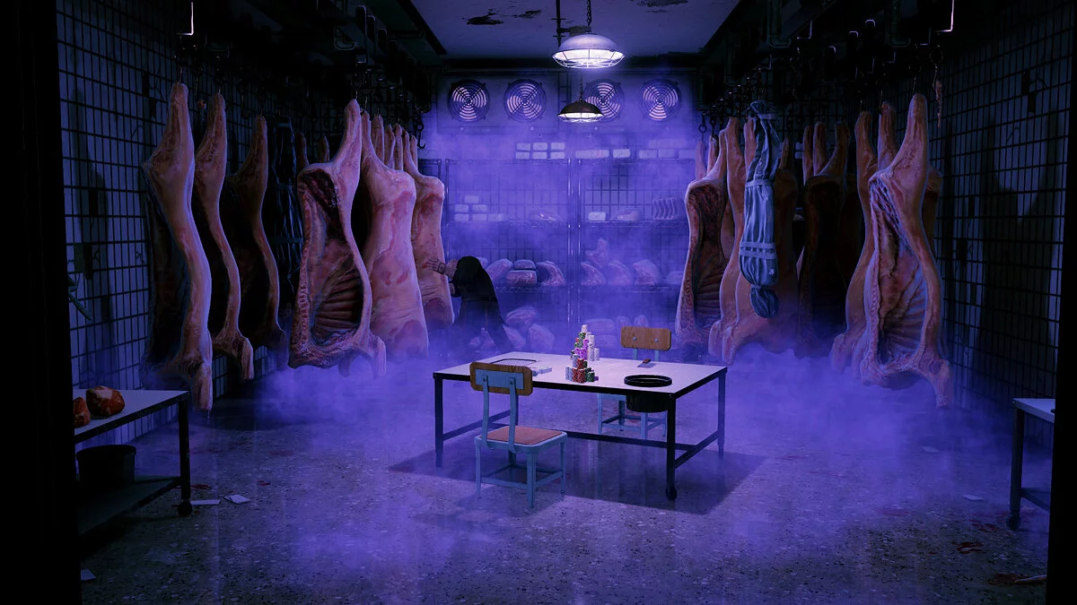 Скриншот из игры Prominence Poker - 10