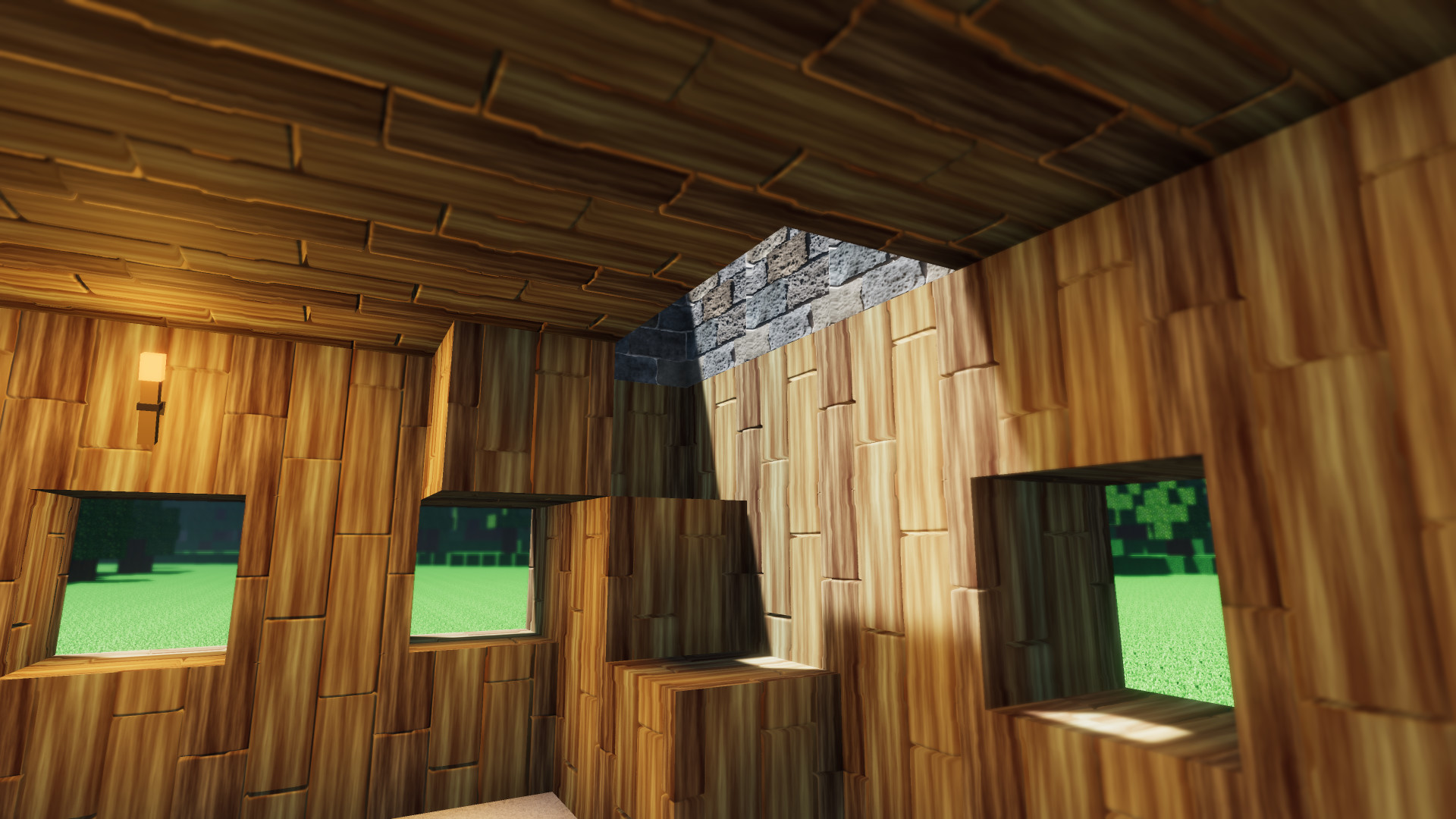 Скриншот из игры Colony Survival - 28