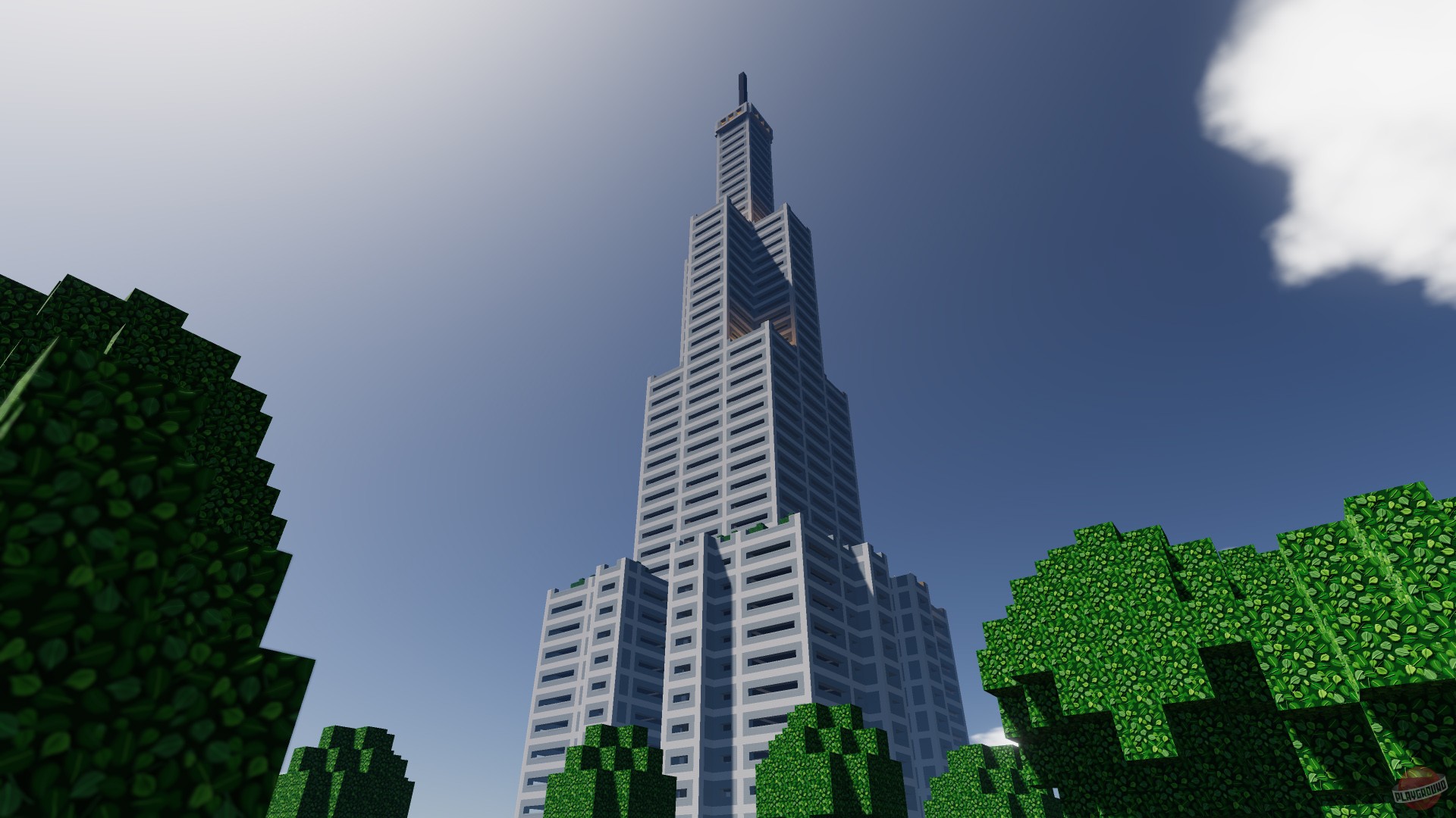 Скриншот из игры Colony Survival - 49