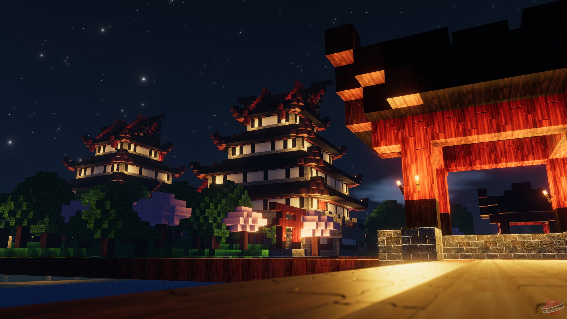 Скриншот из игры Colony Survival - 12