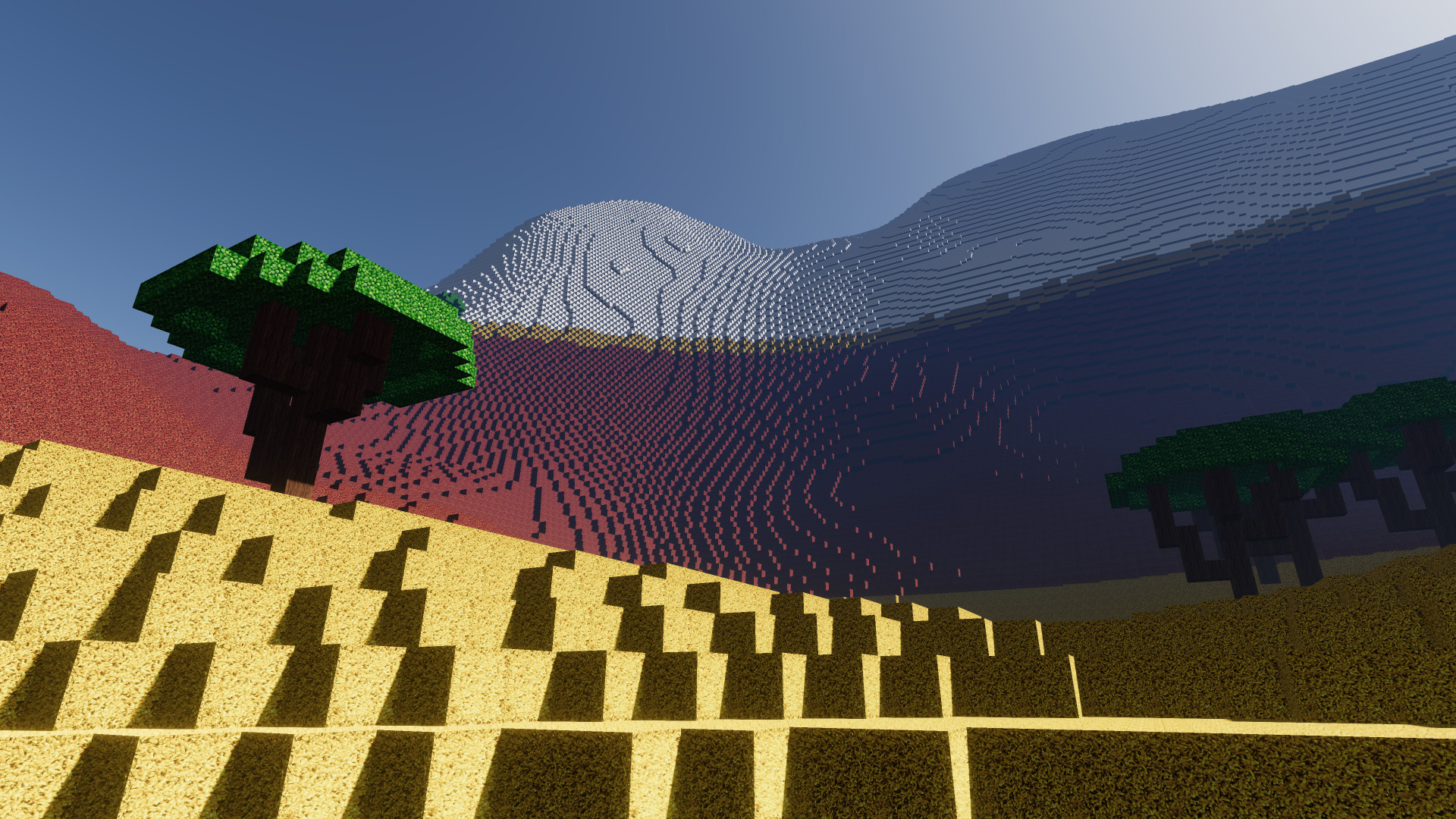 Скриншот из игры Colony Survival - 21