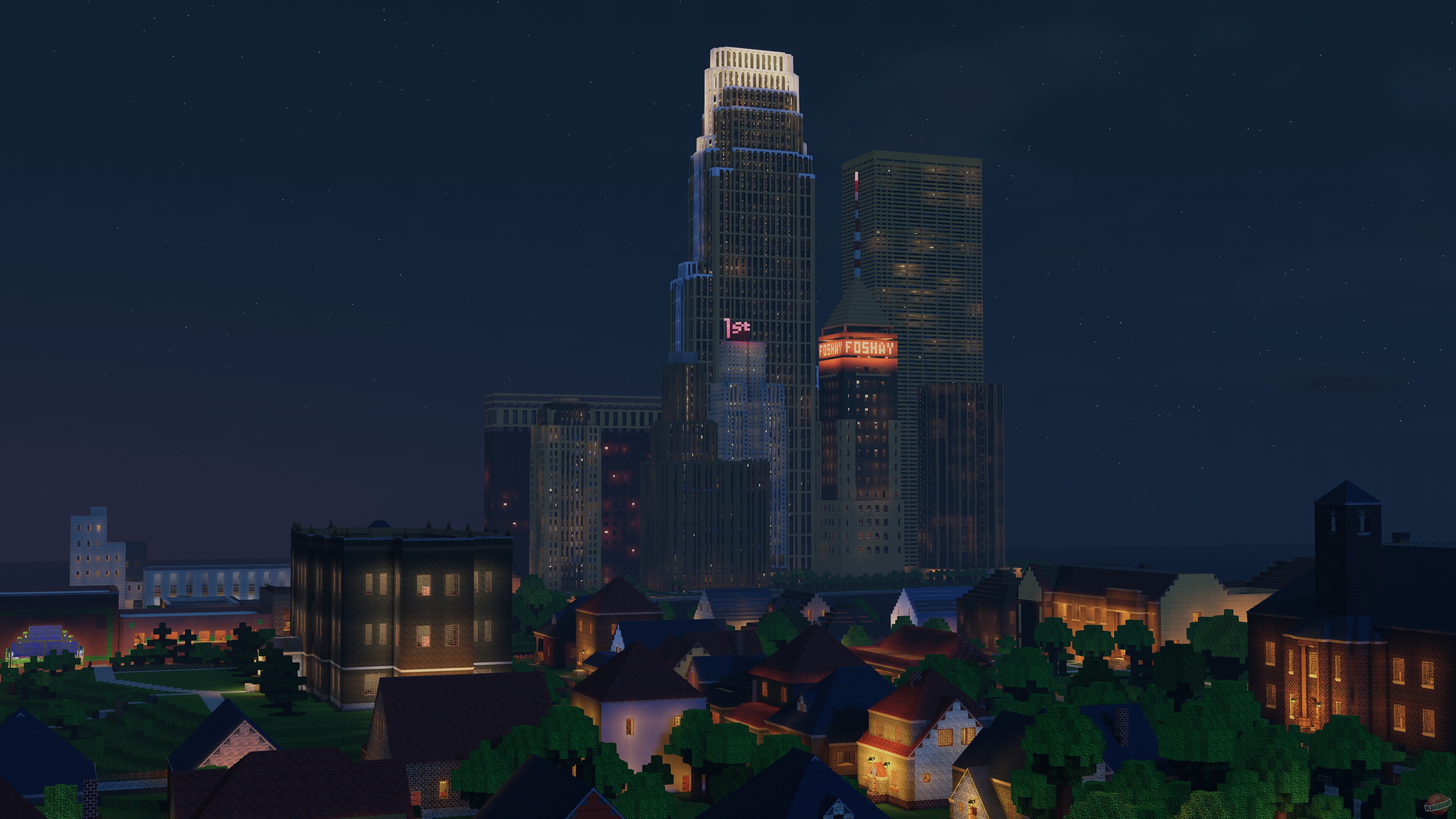 Скриншот из игры Colony Survival - 42