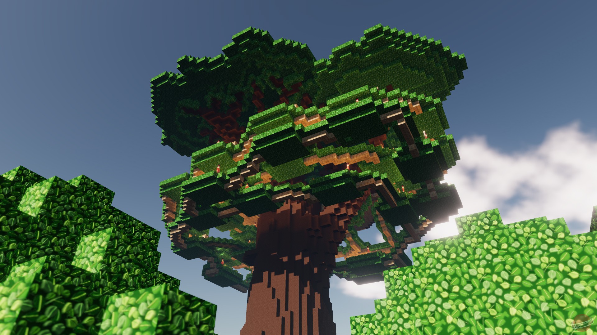 Скриншот из игры Colony Survival - 29