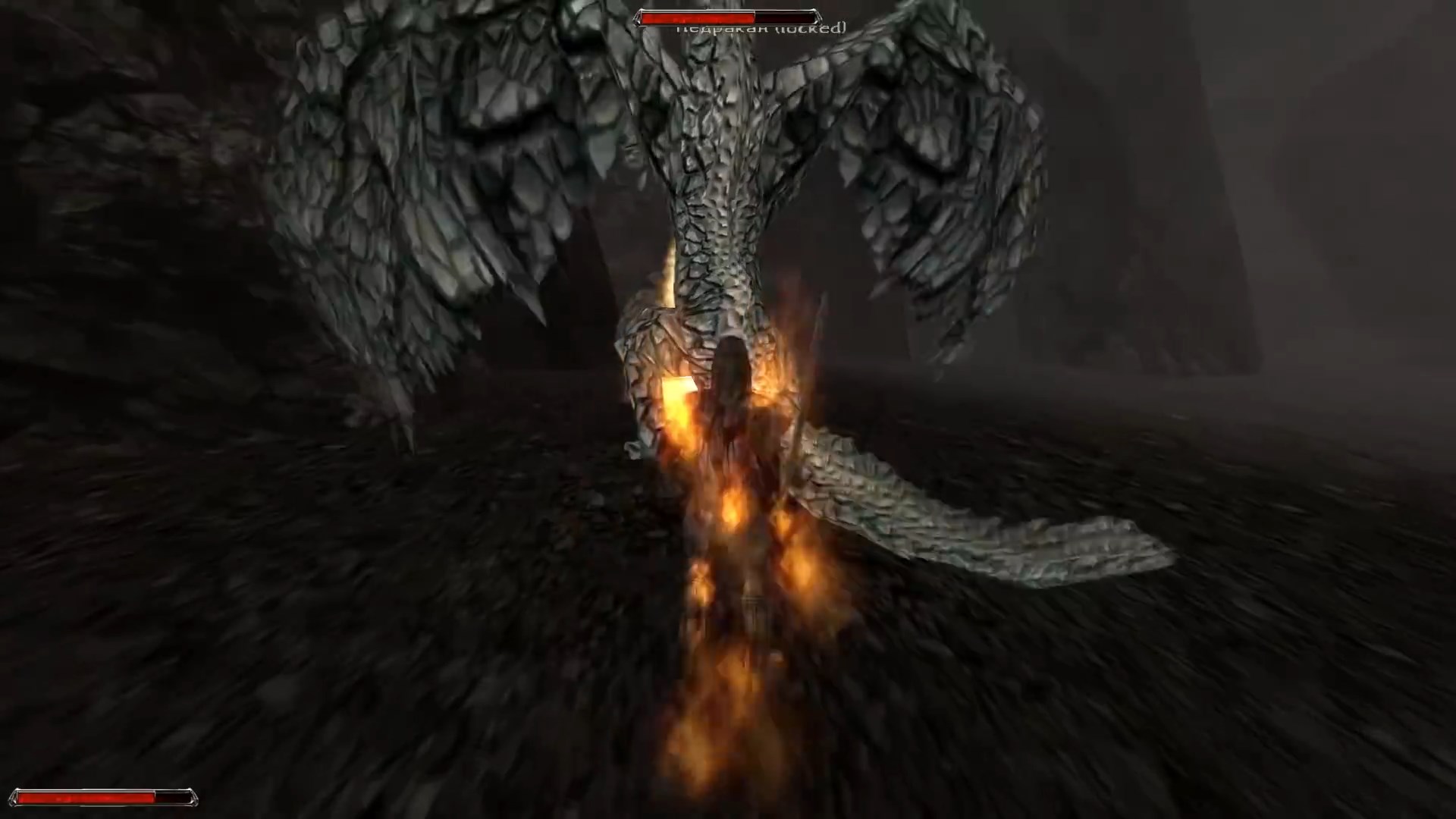 Скриншот из игры Gothic 2 - 11