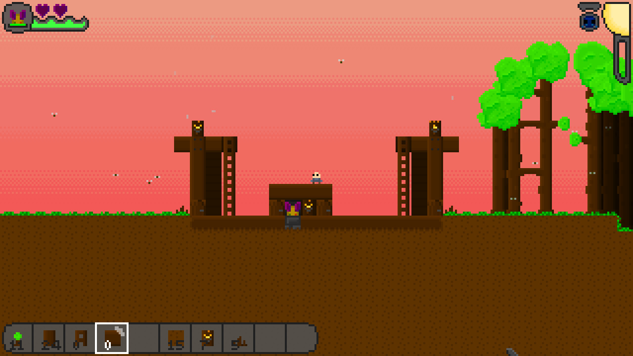 Скриншот из игры Roses and Gems - 14