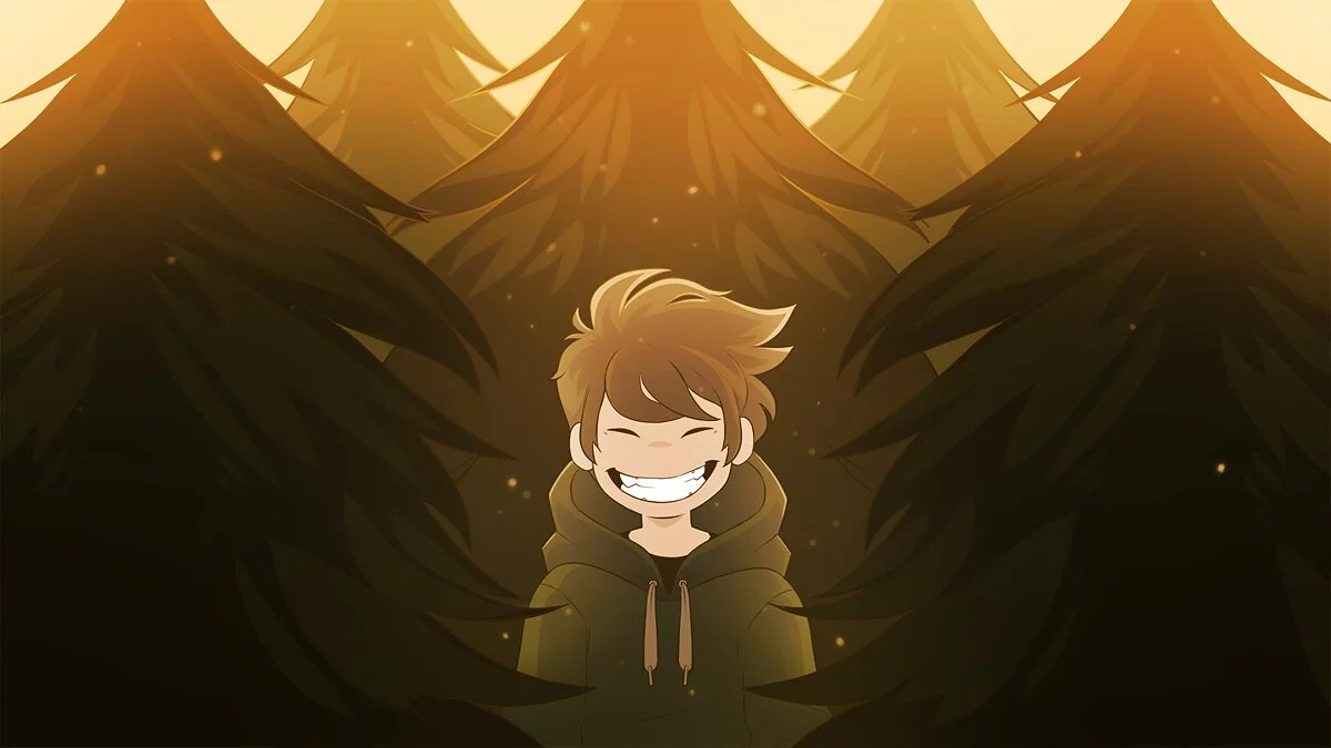Скриншот из игры Heartbound - 10