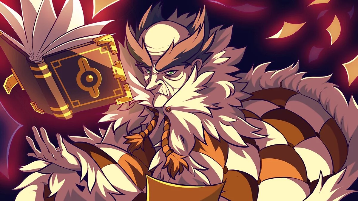 Скриншот из игры Heartbound - 18