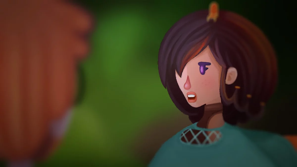 Скриншот из игры Mutropolis - 23