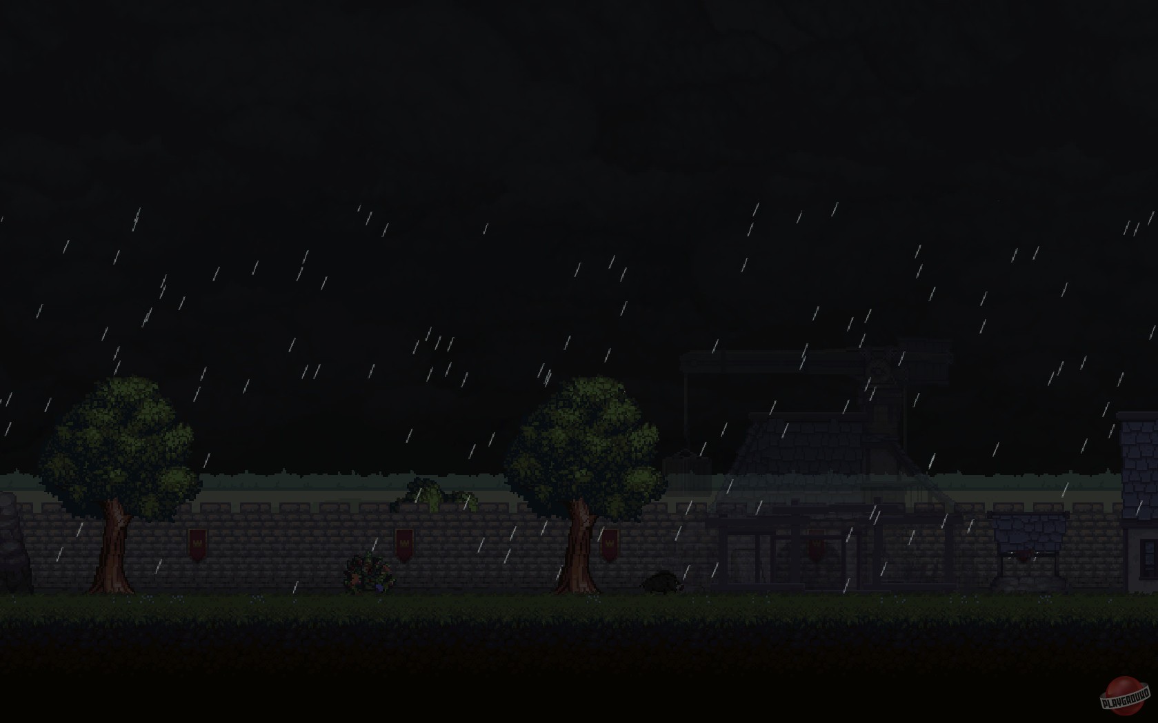 Скриншот из игры Life is Hard - 17