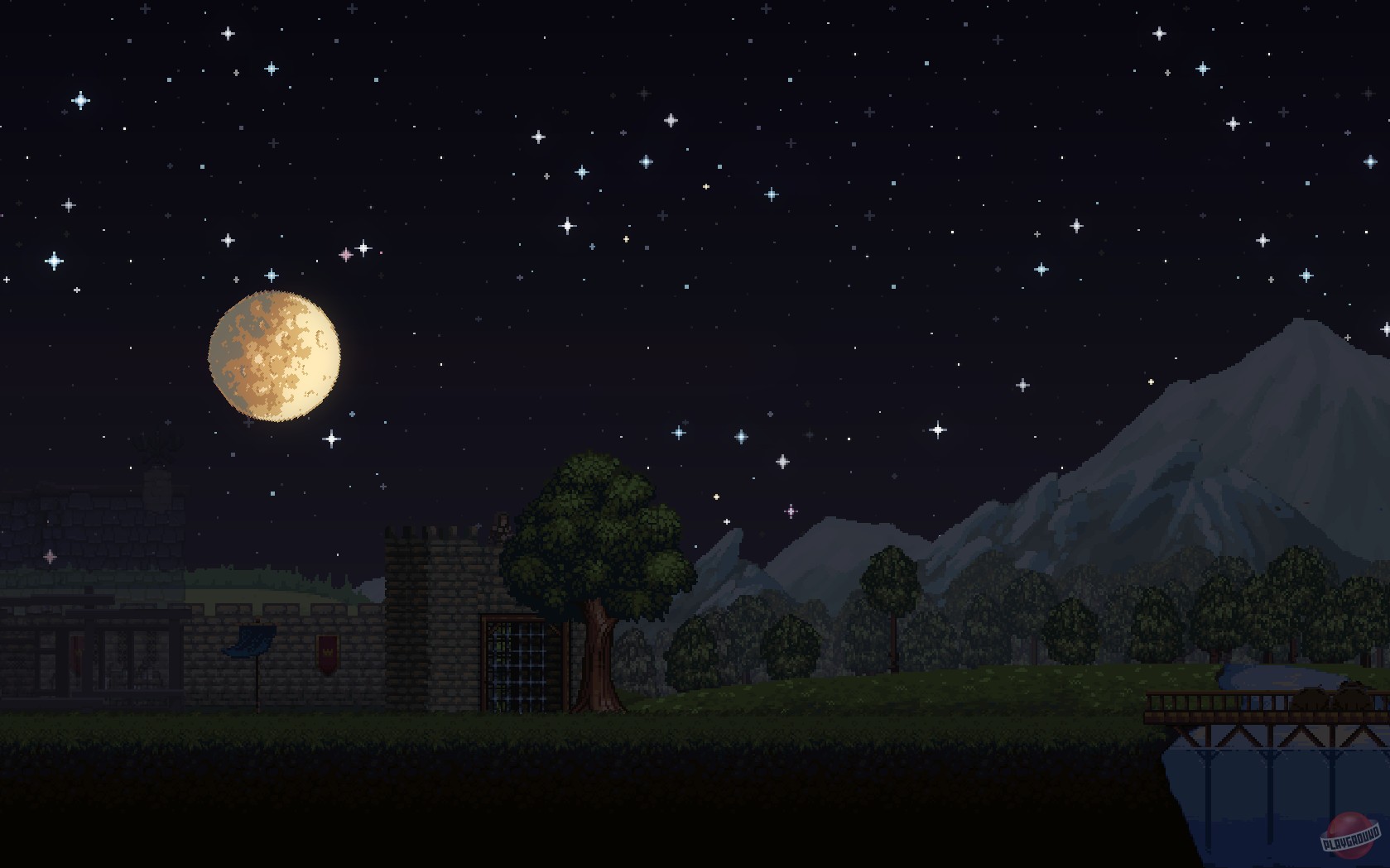 Скриншот из игры Life is Hard - 30