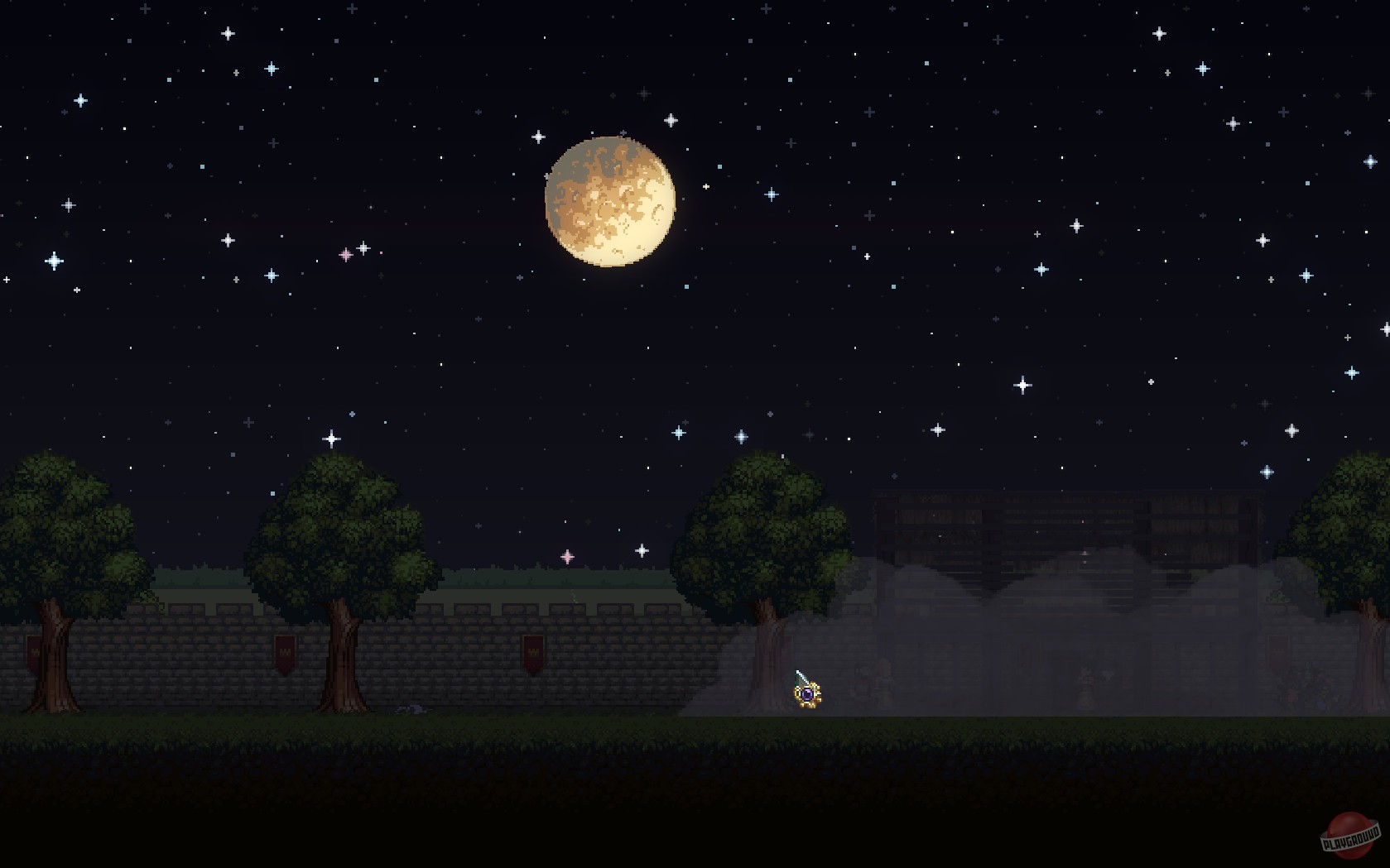 Скриншот из игры Life is Hard - 33