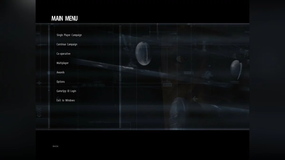 Скриншот из игры Conflict: Denied Ops - 45
