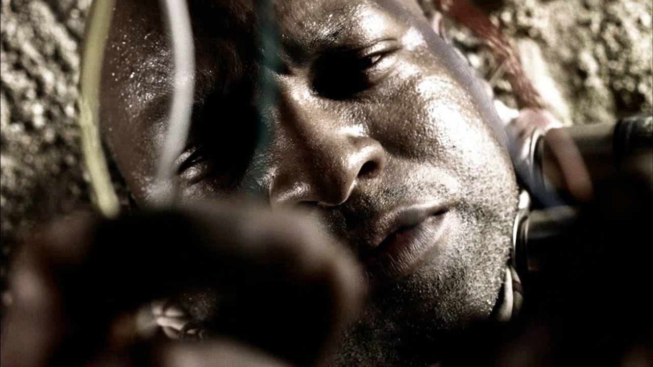 Скриншот из игры Conflict: Denied Ops - 58