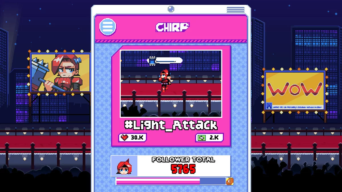 Скриншот из игры Chenso Club - 19