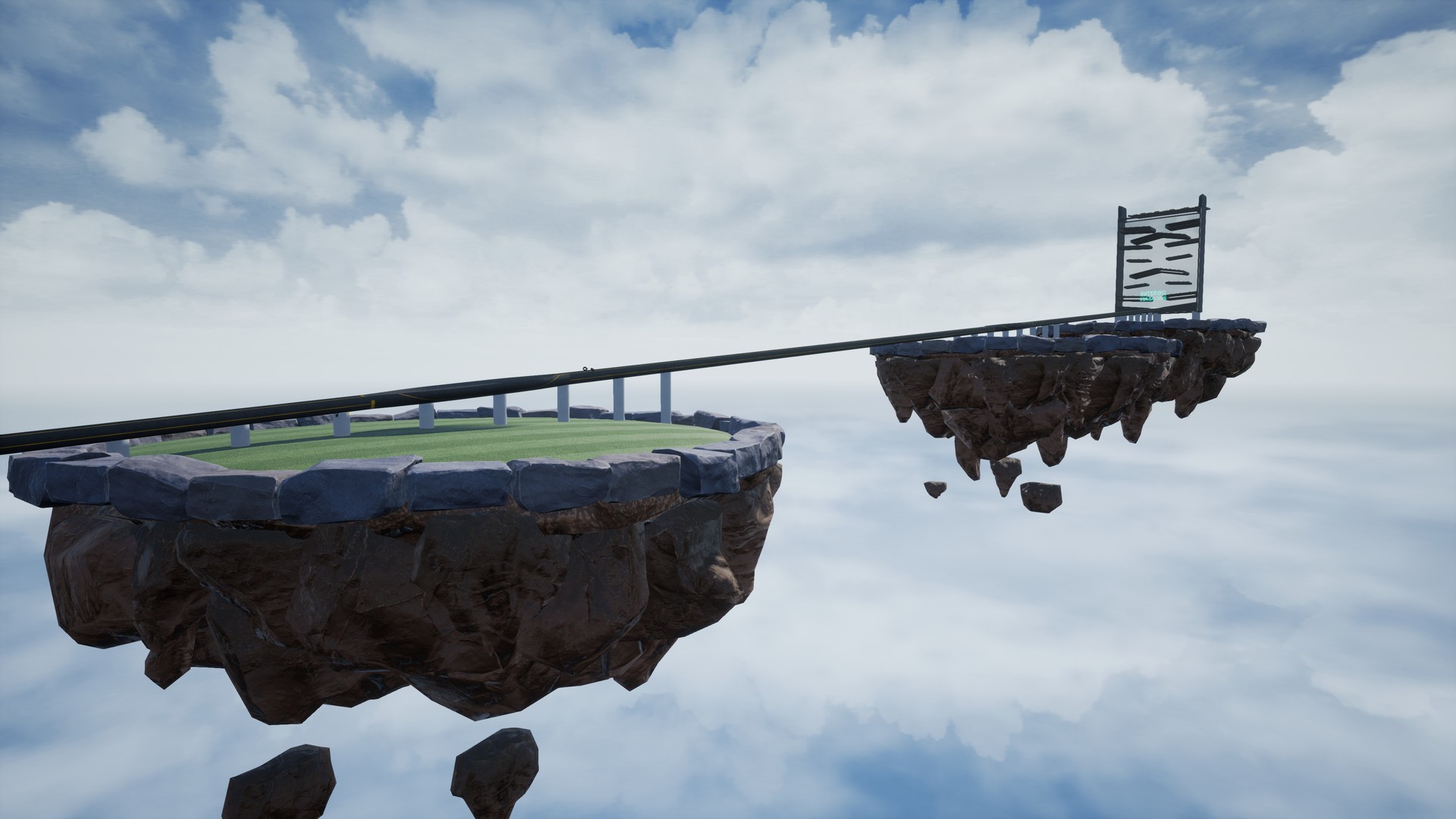 Скриншот из игры Marbles on Stream - 29