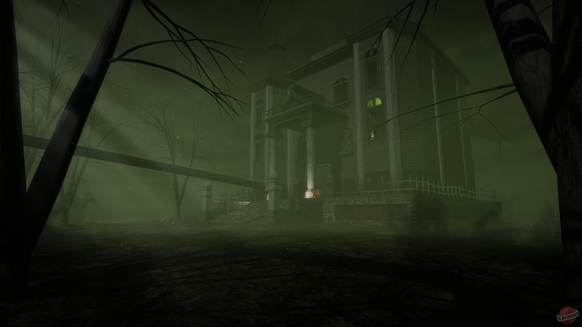 Скриншот из игры Marbles on Stream - 23