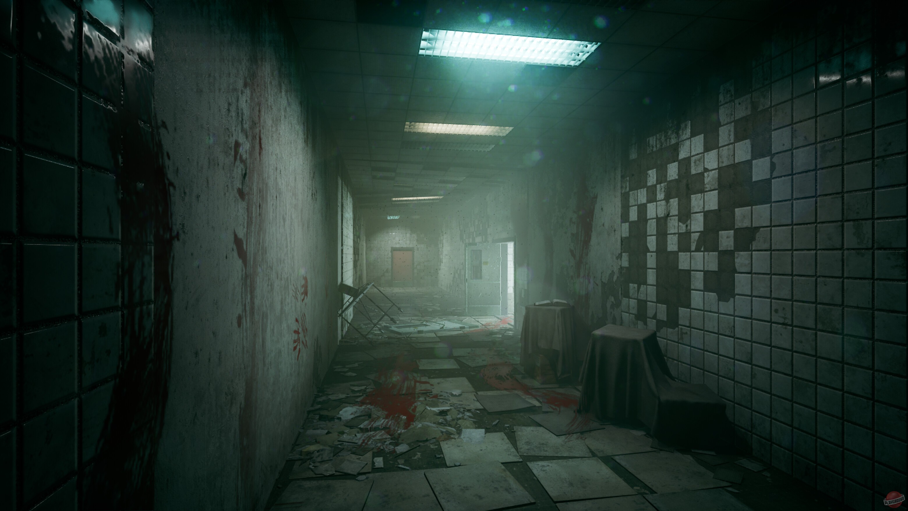 Скриншот из игры The Karters 2: Turbo Charged - 17