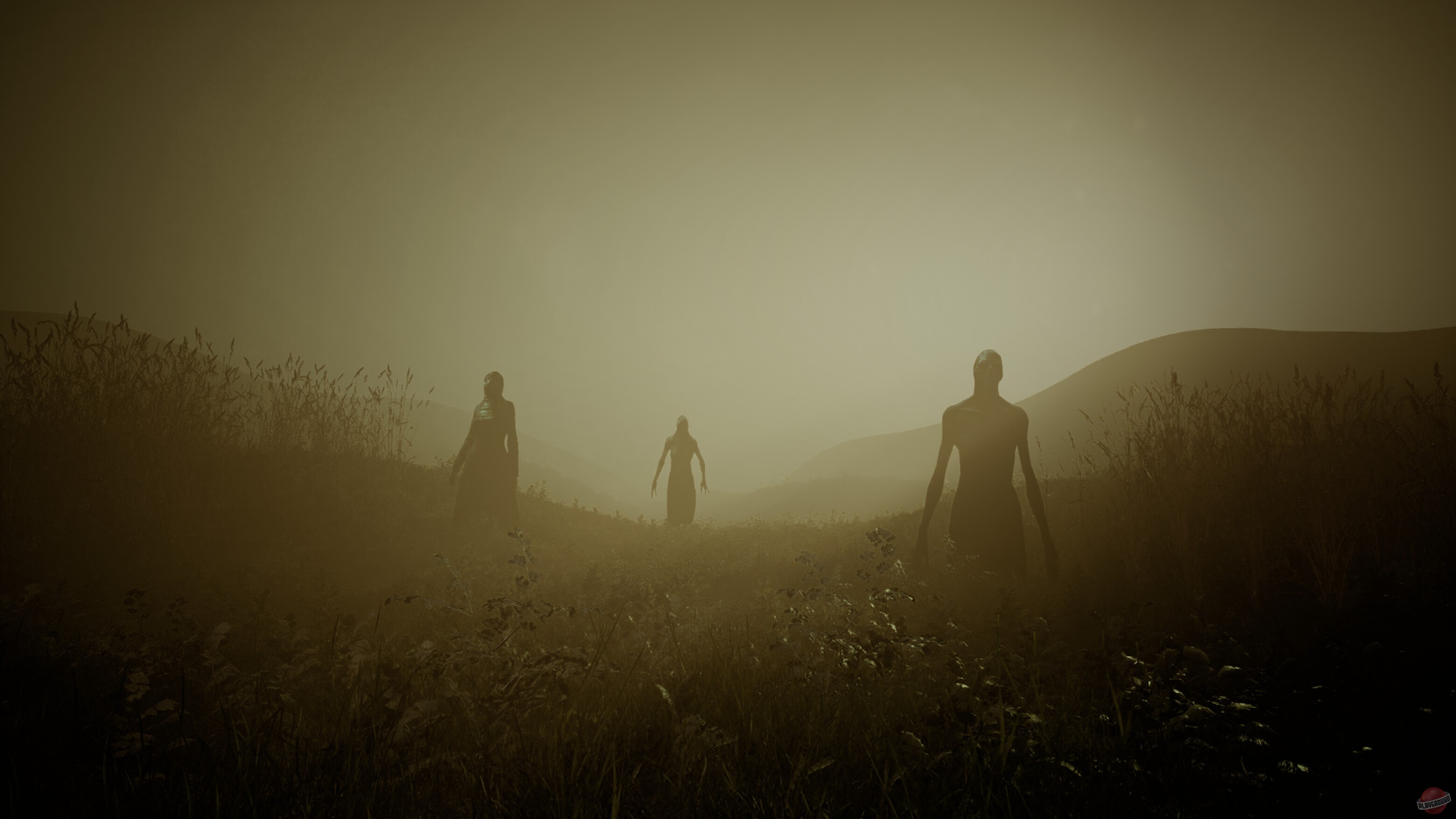 Скриншот из игры The Karters 2: Turbo Charged - 11