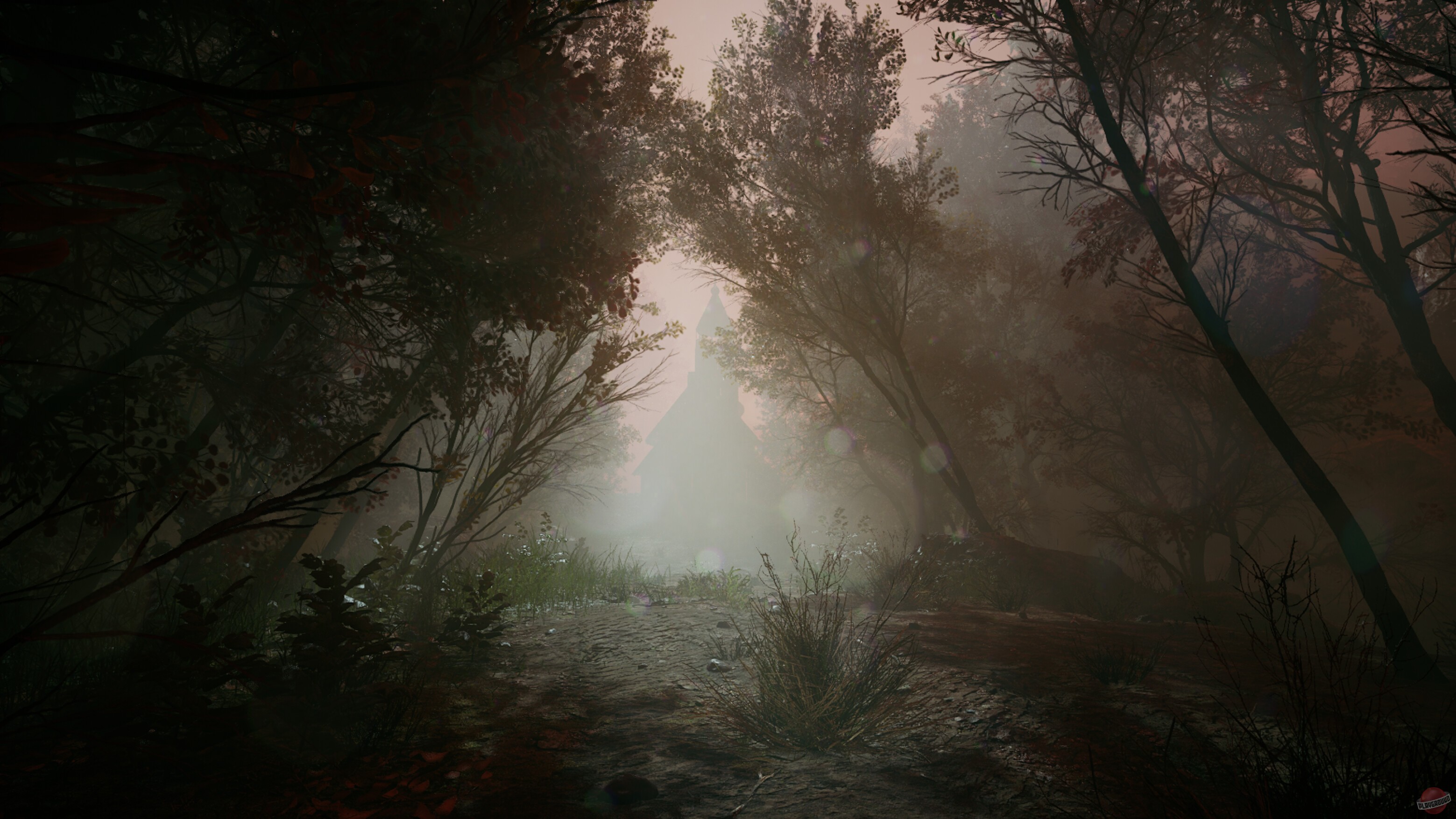 Скриншот из игры The Karters 2: Turbo Charged - 16