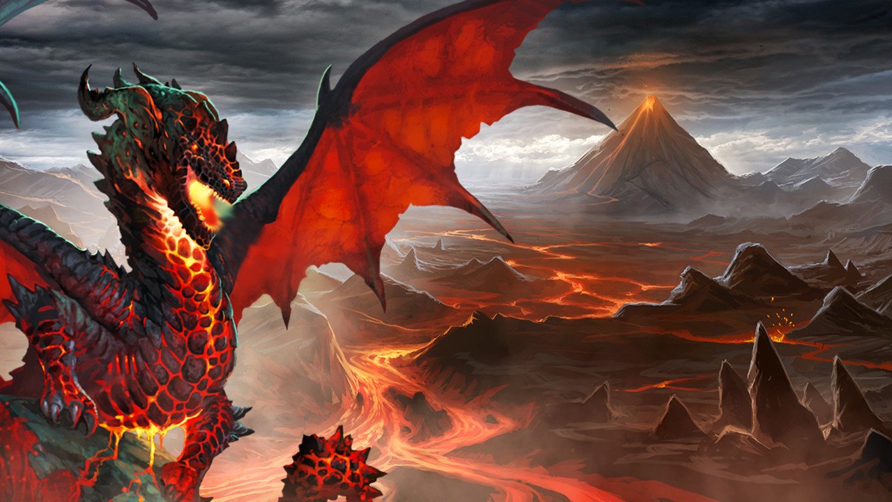 Скриншот из игры Emporea: Realms of War and Magic - 4