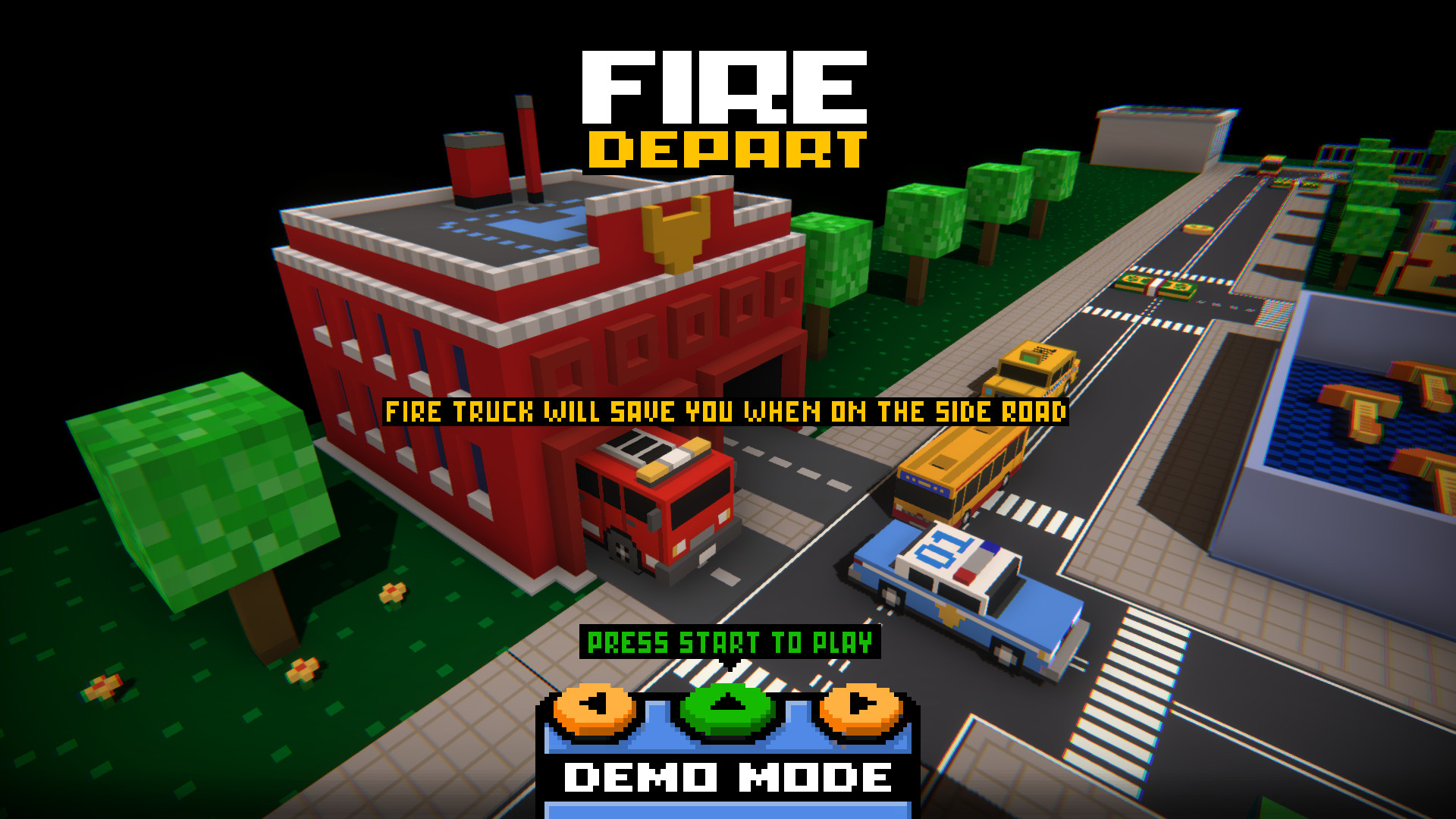 Скриншот из игры Car Mechanic Flipper - 11