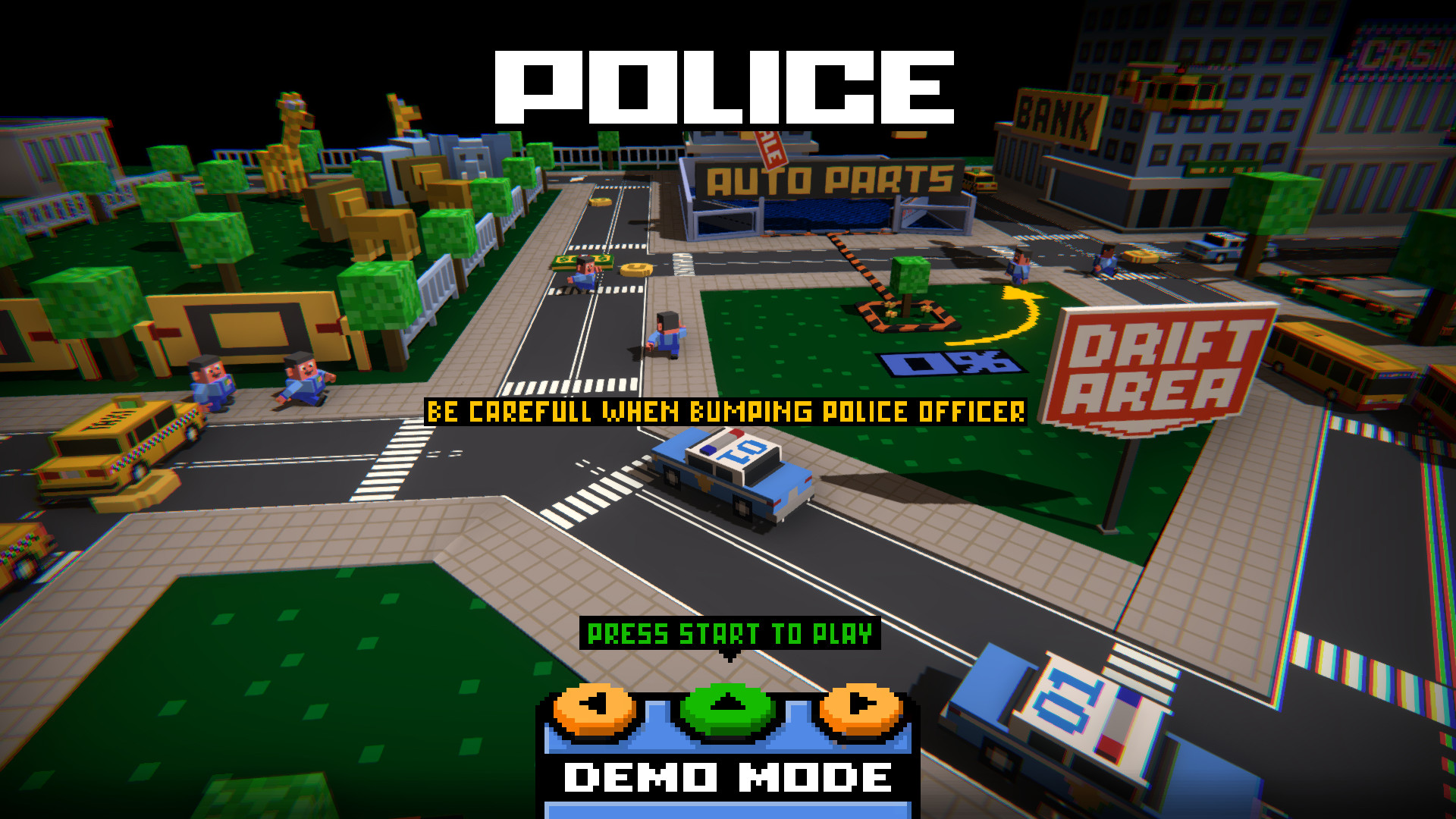 Скриншот из игры Car Mechanic Flipper - 17