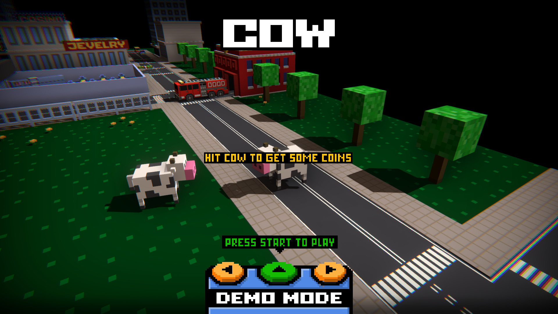 Скриншот из игры Car Mechanic Flipper - 9