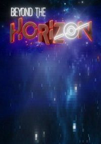 Обложка игры Beyond the Horizon