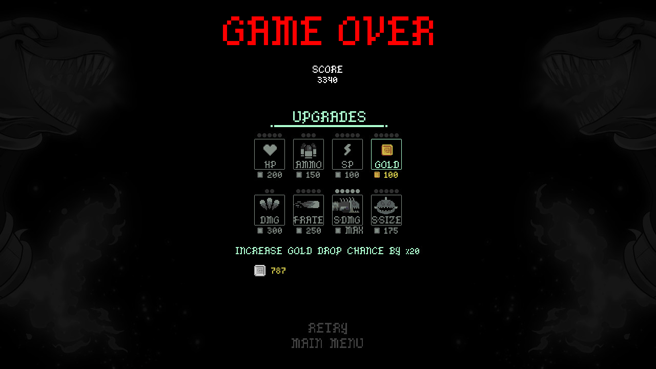 Скриншот из игры Akinofa - 8