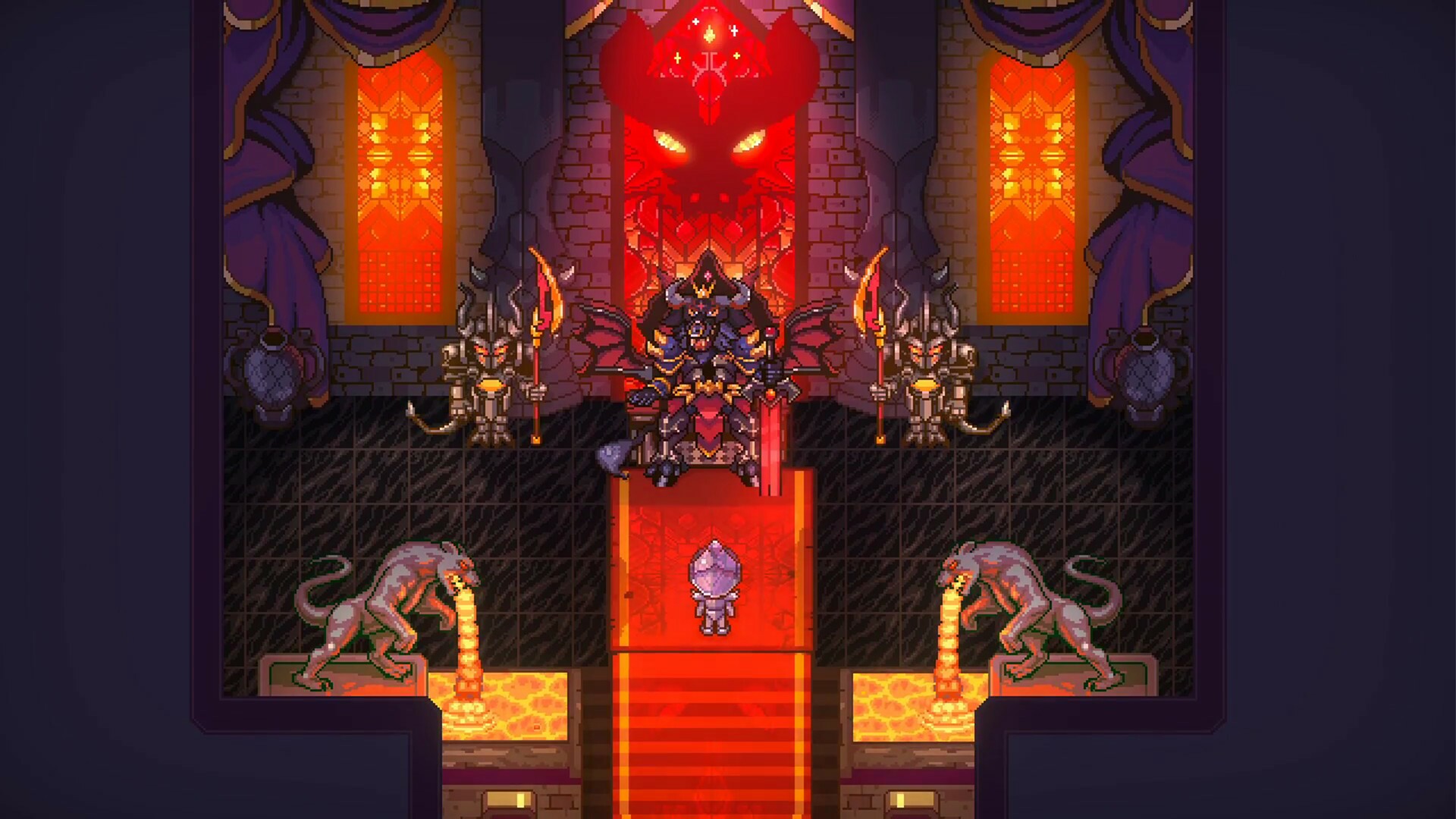 Скриншот из игры Sun Haven - 34