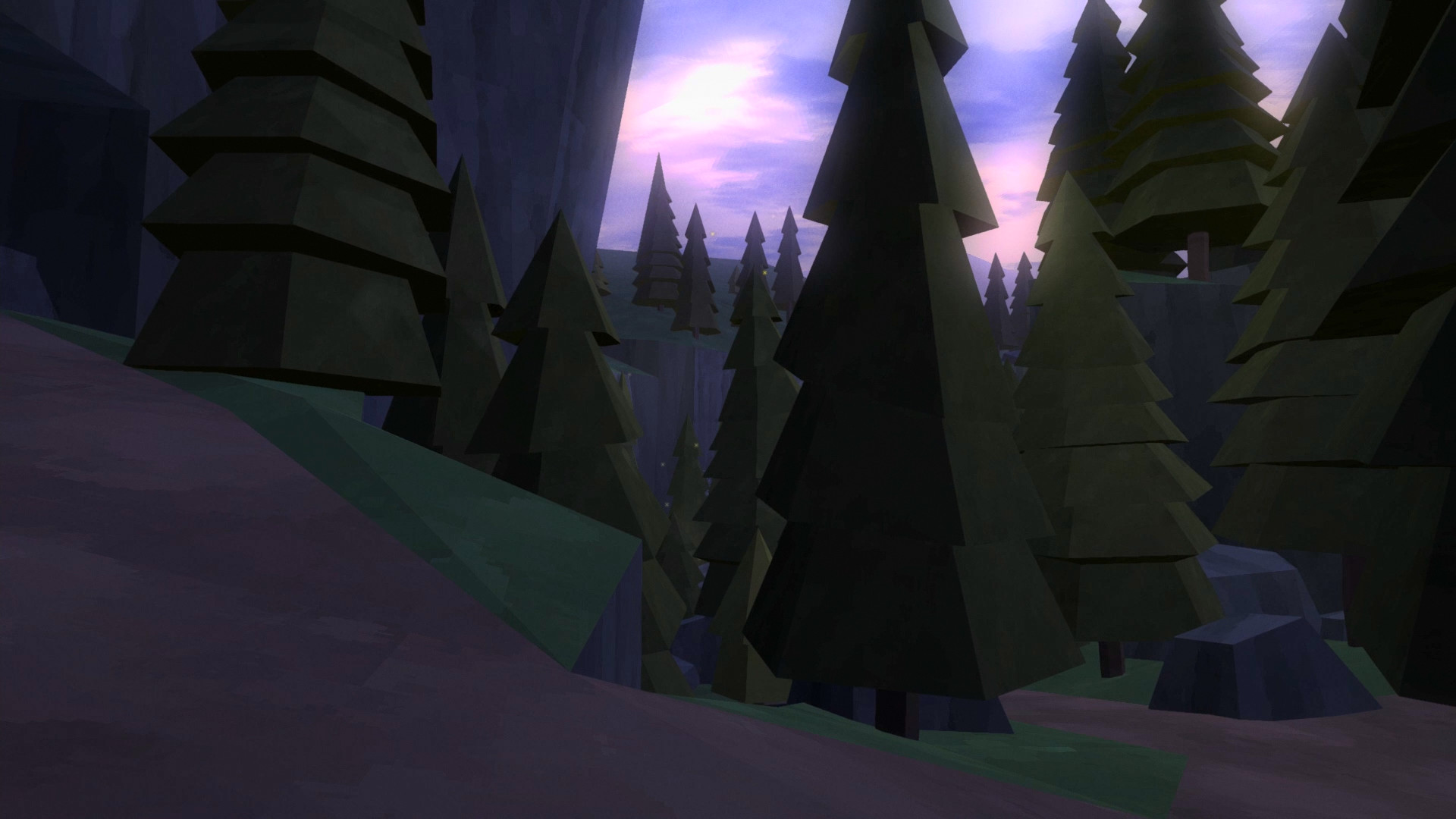 Скриншот из игры Strafe - 36