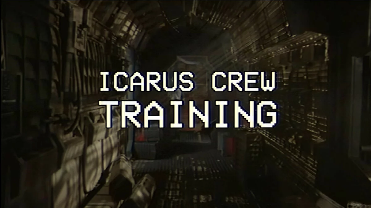 Скриншот из игры Strafe - 40