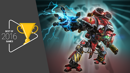 Скриншот из игры Warhammer 40,000: Freeblade - 23