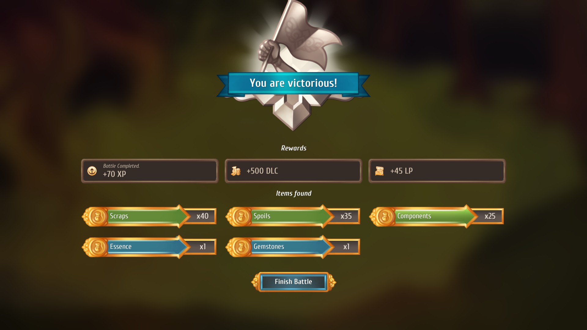 Скриншот из игры Regalia: Of Men and Monarchs - 60