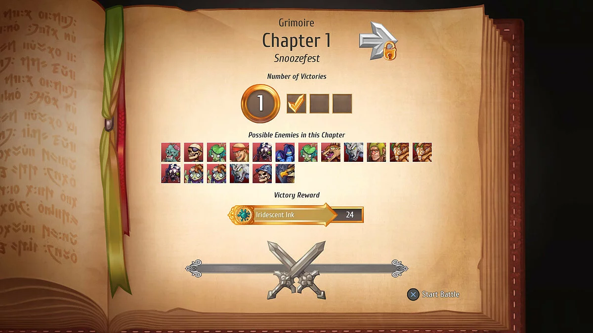 Скриншот из игры Regalia: Of Men and Monarchs - 30