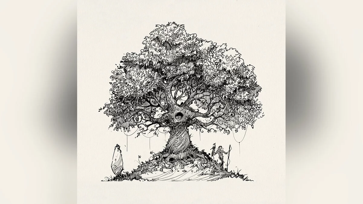 Скриншот из игры Kynseed - 33