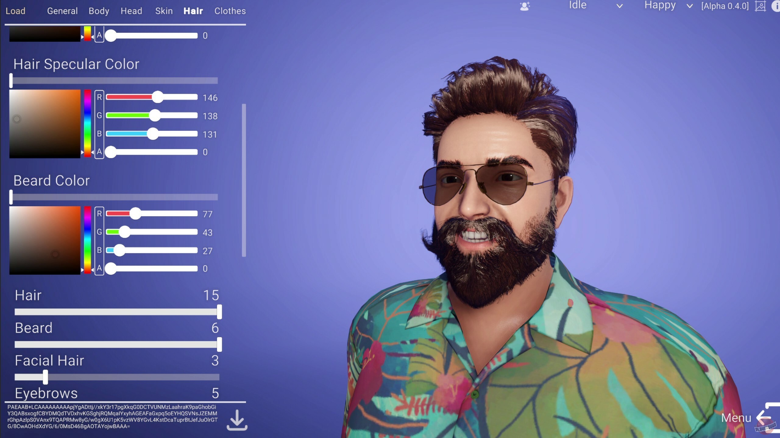 Скриншот из игры Movies Tycoon - 10